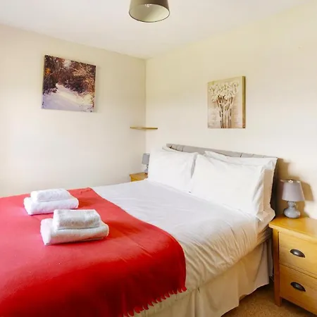 The At Thompson Ground *