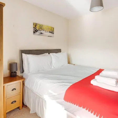 The At Thompson Ground *