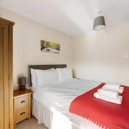 5 Bed In Ambleside Oc-lr239 *
