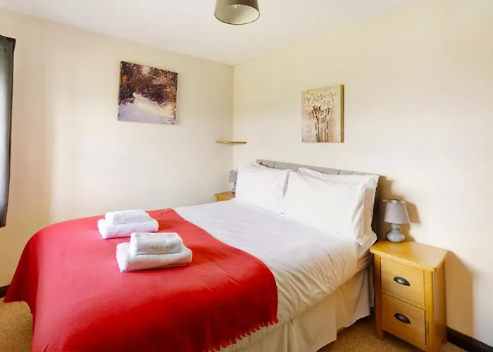 The At Thompson Ground *